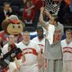 Illustration for article titled Your NIT Champion Ohio State Buckeyes